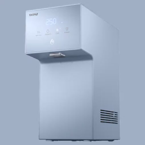 เครื่องกรองน้ำ Coway รุ่น Dazzie - Image 2