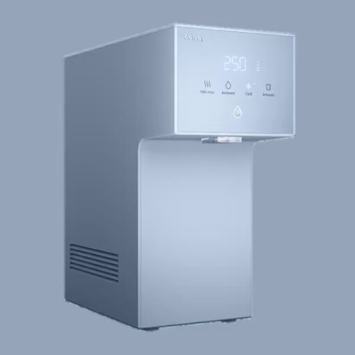 เครื่องกรองน้ำ Coway รุ่น Dazzie - Image 3
