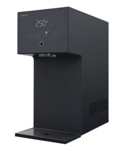 เครื่องกรองน้ำ Coway รุ่น Dazzie