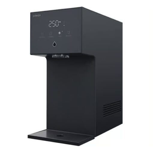 เครื่องกรองน้ำ Coway รุ่น Dazzie