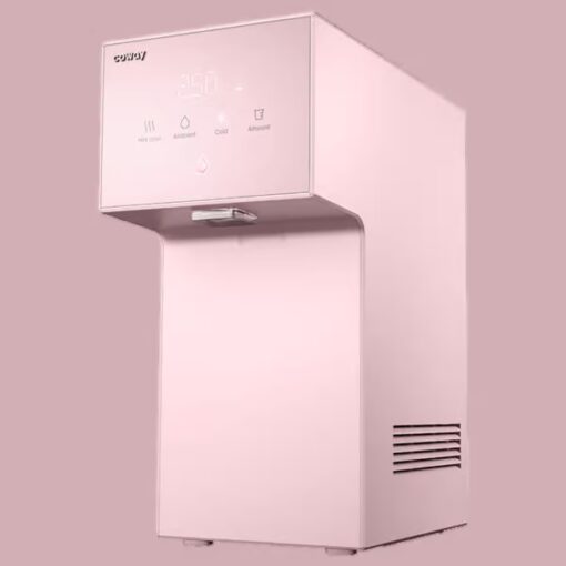 เครื่องกรองน้ำ Coway รุ่น Dazzie - Image 8