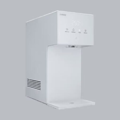 เครื่องกรองน้ำ Coway รุ่น Dazzie - Image 12