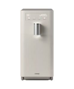 เครื่องกรองน้ำ Coway รุ่น จีวัน G1