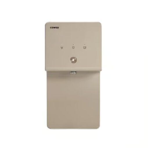 เครื่องกรองน้ำ Coway รุ่น ซินนาม่อน Cinnamon