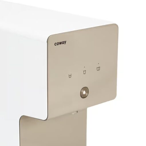 เครื่องกรองน้ำ Coway รุ่น ซินนาม่อน Cinnamon - Image 6