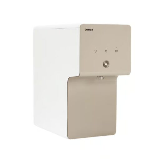 เครื่องกรองน้ำ Coway รุ่น ซินนาม่อน Cinnamon - Image 5