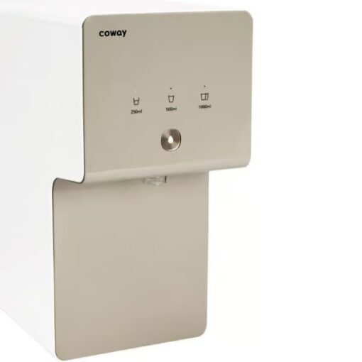 เครื่องกรองน้ำ Coway รุ่น ซินนาม่อน Cinnamon - Image 4