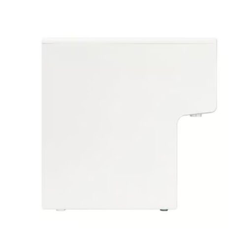 เครื่องกรองน้ำ Coway รุ่น ซินนาม่อน Cinnamon - Image 3