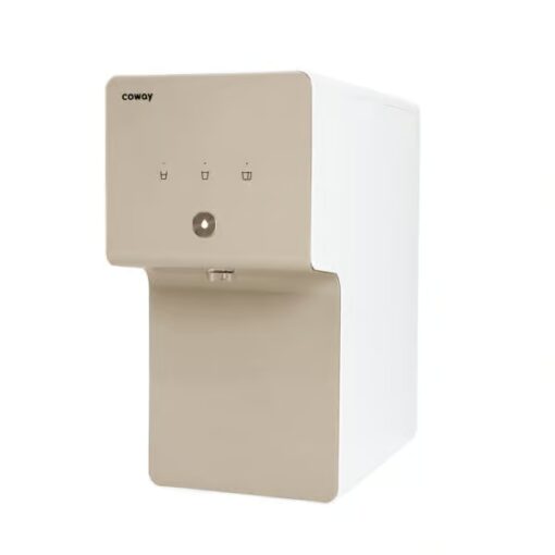 เครื่องกรองน้ำ Coway รุ่น ซินนาม่อน Cinnamon - Image 2