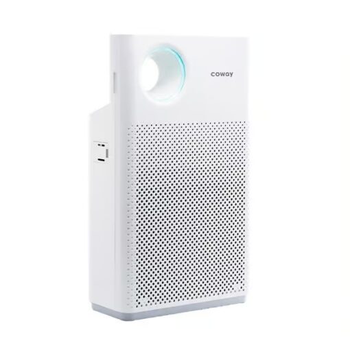 เครื่องฟอกอากาศ Coway รุ่น คลาสสิค Classic - Image 2