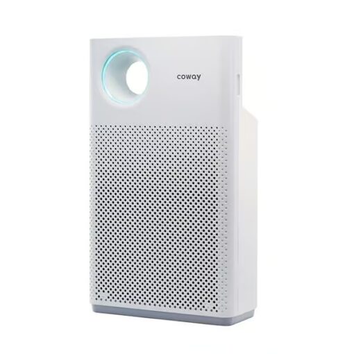 เครื่องฟอกอากาศ Coway รุ่น คลาสสิค Classic - Image 3