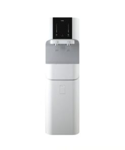 เครื่องกรองน้ำ Coway รุ่น คอร์ Core