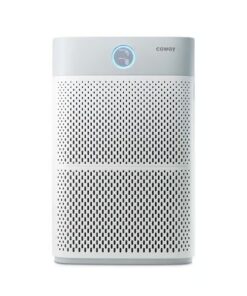 เครื่องฟอกอากาศ Coway รุ่น ไจแอ้นท์ Giant