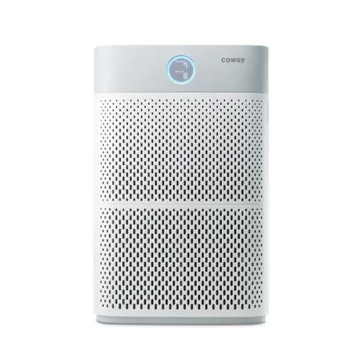เครื่องฟอกอากาศ Coway รุ่น ไจแอ้นท์ Giant