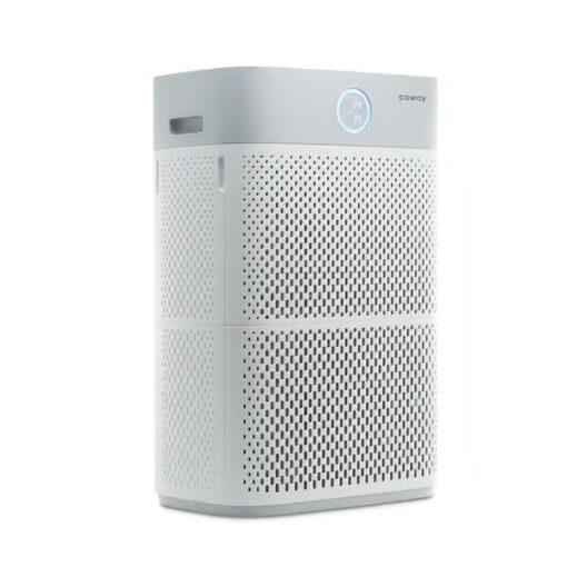 เครื่องฟอกอากาศ Coway รุ่น ไจแอ้นท์ Giant - Image 2