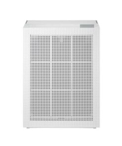 เครื่องฟอกอากาศ Coway รุ่น Horizon ฮอไรซอน