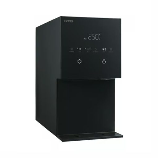 เครื่องกรองน้ำ Coway รุ่น มายไอซ์ My Ice - Image 5