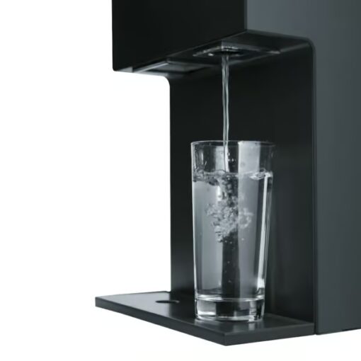 เครื่องกรองน้ำ Coway รุ่น มายไอซ์ My Ice - Image 6