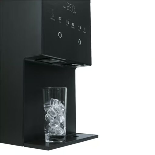 เครื่องกรองน้ำ Coway รุ่น มายไอซ์ My Ice - Image 7