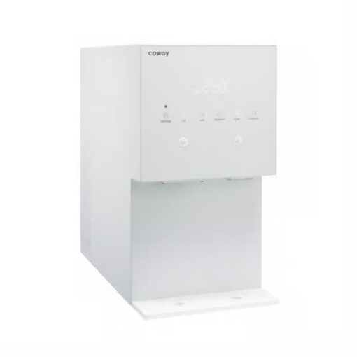 เครื่องกรองน้ำ Coway รุ่น มายไอซ์ My Ice - Image 3