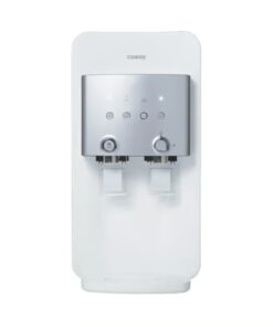 เครื่องกรองน้ำ Coway รุ่น นีโอพลัส  Neo Plus