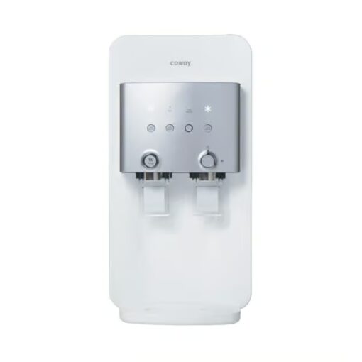 เครื่องกรองน้ำ Coway รุ่น นีโอพลัส  Neo Plus