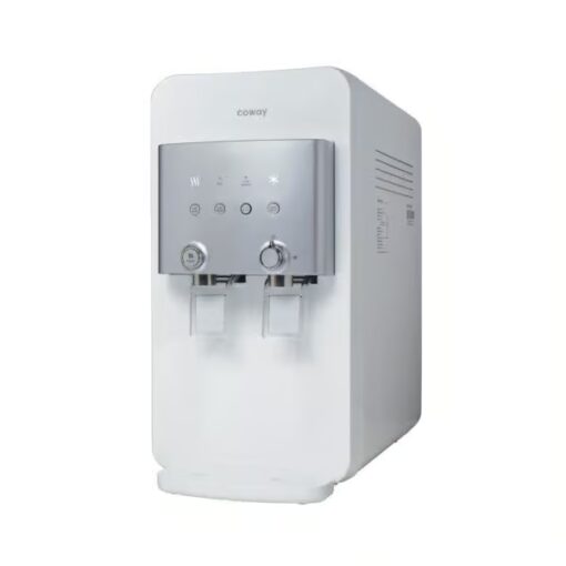 เครื่องกรองน้ำ Coway รุ่น นีโอพลัส  Neo Plus - Image 2