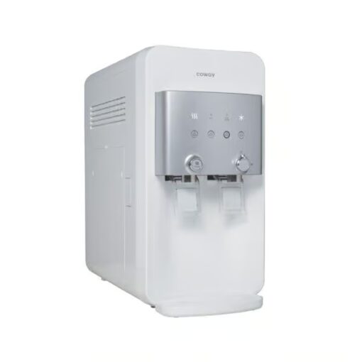 เครื่องกรองน้ำ Coway รุ่น นีโอพลัส  Neo Plus - Image 3