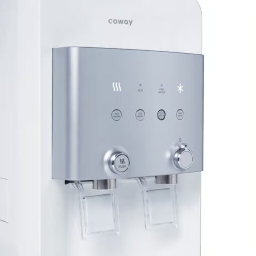 เครื่องกรองน้ำ Coway รุ่น นีโอพลัส  Neo Plus - Image 4