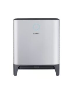 เครื่องฟอกอากาศ Coway รุ่น แพล็ตฟอร์ม Platform