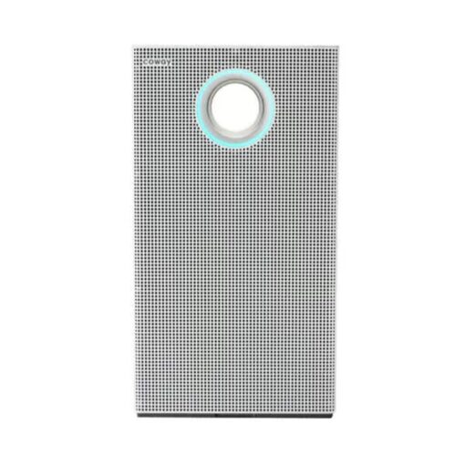 เครื่องฟอกอากาศ Coway รุ่น สตรอม II Storm II