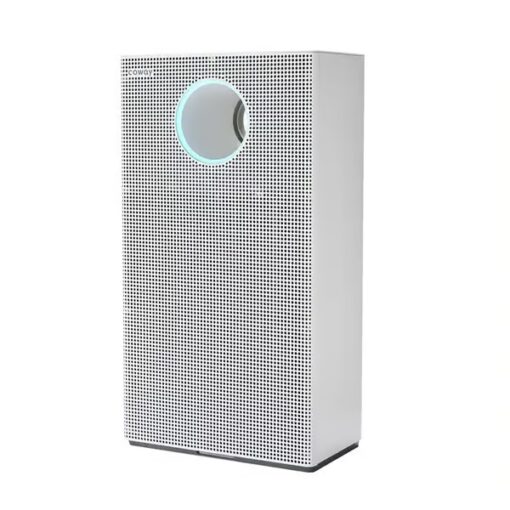 เครื่องฟอกอากาศ Coway รุ่น สตรอม II Storm II - Image 4