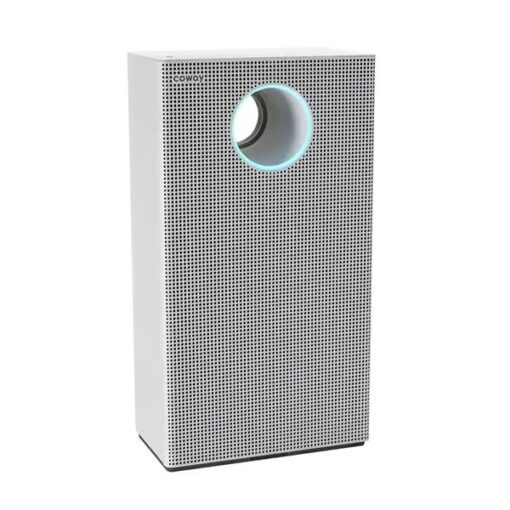 เครื่องฟอกอากาศ Coway รุ่น สตรอม II Storm II - Image 2