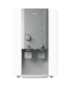 เครื่องกรองน้ำ Coway รุ่น วิลลาเอ็ม Villaem