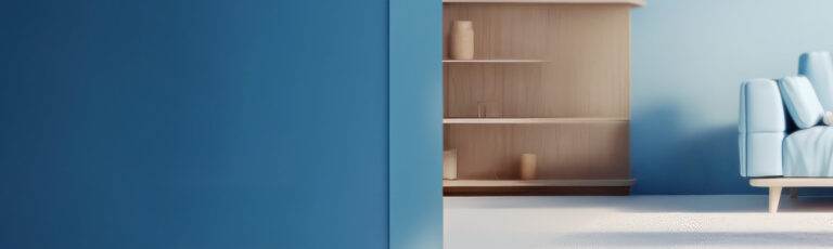 โคเวย์ประเทศไทย